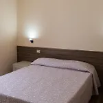 Daire Limpiados Housing Licata