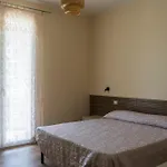 Limpiados Housing * Licata