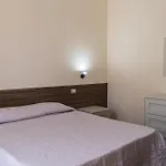 Limpiados Housing Daire Licata