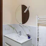 Limpiados Housing *