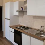 Limpiados Housing