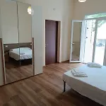 Limpiados Housing