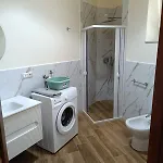 Daire Limpiados Housing Licata