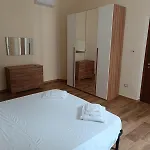 Limpiados Housing *