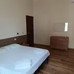 Limpiados Housing Daire