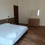 Limpiados Housing *