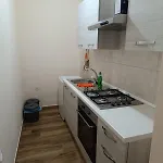 Daire Limpiados Housing