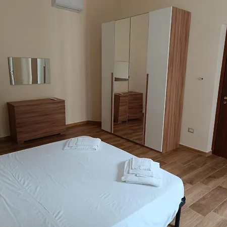 Limpiados Housing *
