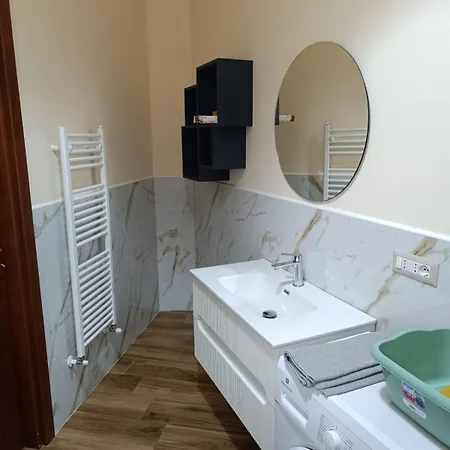 Limpiados Housing
