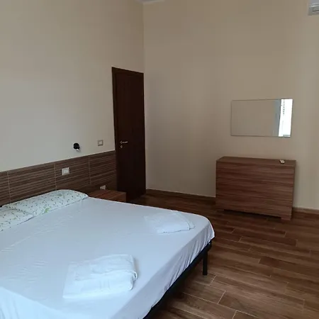 Limpiados Housing Lejlighed