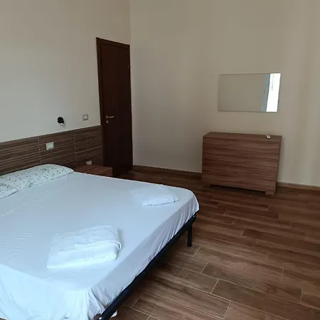 Limpiados Housing *